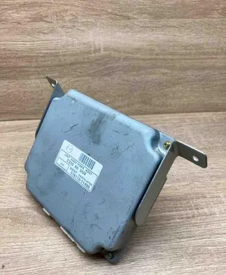 Mazda 5 Parking PDC control unit/module 51611011490 C23566UUX