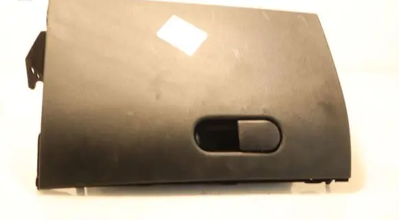Alfa Romeo Giulietta Glove box