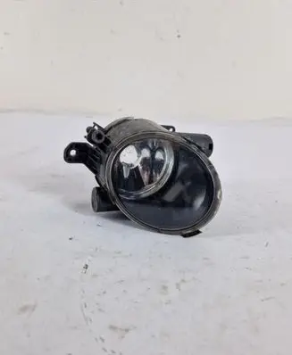 Volvo S80 Front fog light 31213101