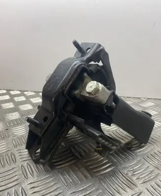 Volkswagen Polo V 6R Gearbox mount 6Q0199555AR 6Q0199111K