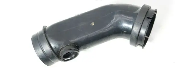 Audi A4 S4 B7 8E 8H Intercooler hose/pipe 06B133354F