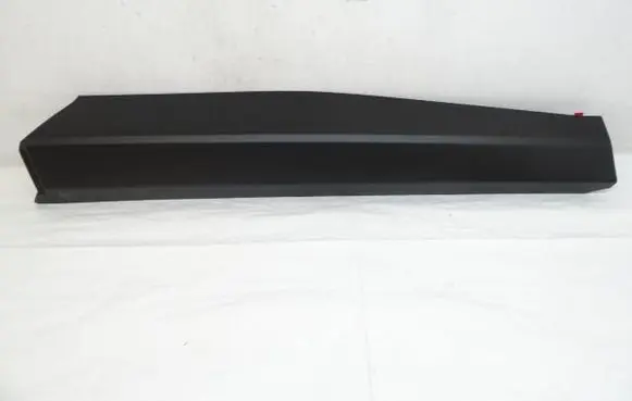 Citroen DS7 Crossback Rear door trim (molding) 98157102XT