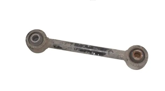 Hyundai Santa Fe Rear upper control arm/wishbone