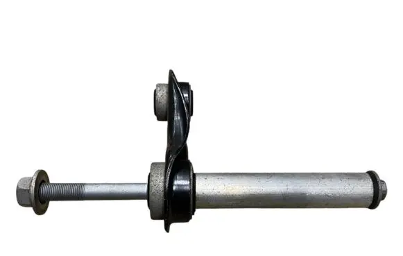 BMW X5 F15 Rear control arm 6774477