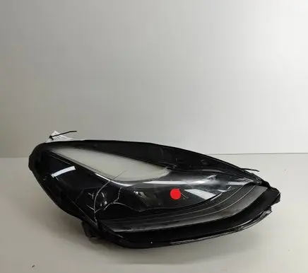 Tesla Model 3 Headlight/headlamp 151495300C