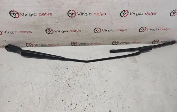 Opel Grandland X Front wiper blade arm 97036203 6435