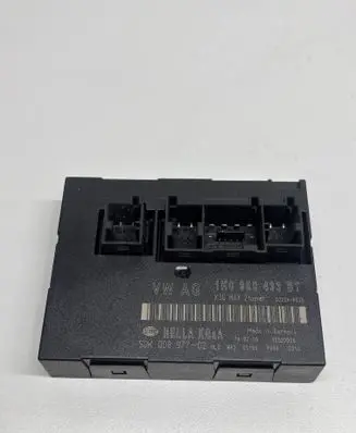 Volkswagen Golf V Comfort/convenience module 1K0959433BT 00020000 S0204H020