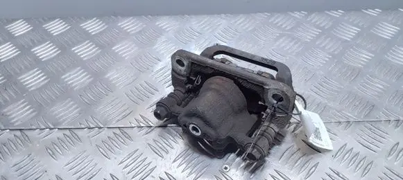 Nissan Pulsar Rear brake caliper 124XU3528