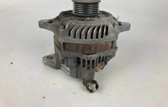 Subaru Outback Generator/alternator 23700AA63B A3TG6191AC