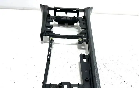 Peugeot 508 Other center console (tunnel) element 9688547377 1005762X