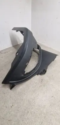 Toyota RAV 4 (XA50) Centre console side trim rear 5846642010