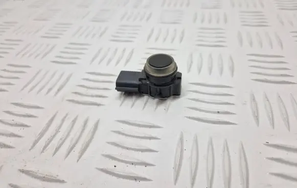 Renault Megane IV Parking PDC sensor 253A46778R 0263033609