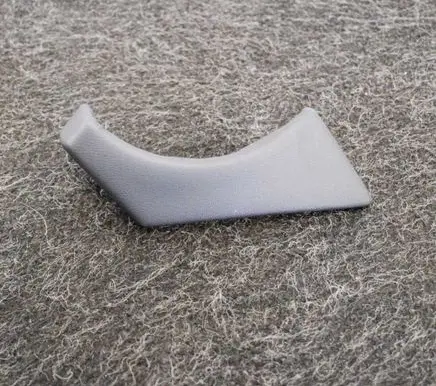 Opel Mokka Other interior part 42502441