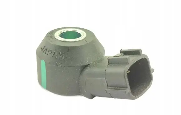Fiat Punto Evo Detonation knock sensor KNE21