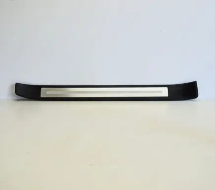 Audi A4 S4 B7 8E 8H sill trim set (inner) 8E0853373P