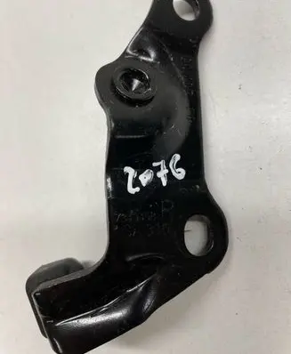 BMW 2 F46 Tailgate/trunk/boot hinge 7349458 51247349458
