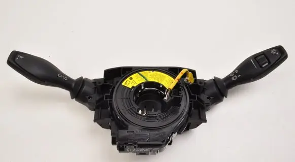 Ford Transit Courier A set of switches ET76-13N064-BD