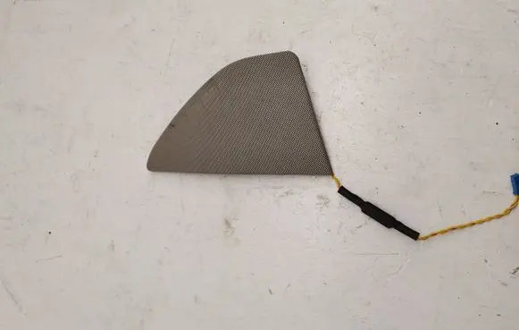 BMW 7 G11 G12 Rear door speaker 9184794
