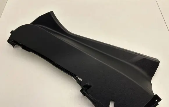 Audi Q3 F3 Other interior part 83F867767 A080984 TPNA020046