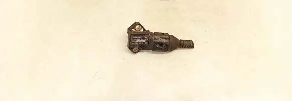 Air pressure sensor