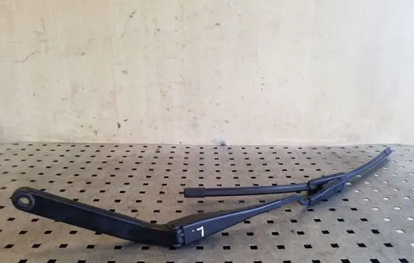 Mini Cooper Countryman R60 Front wiper blade arm 61619806440 9806440