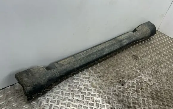 Jeep Compass Sill 5UP22TRMAA