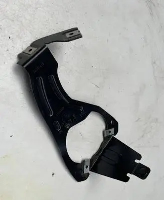 Audi Q4 Sportback e-tron Rear glass lock/latch W337 468598503
