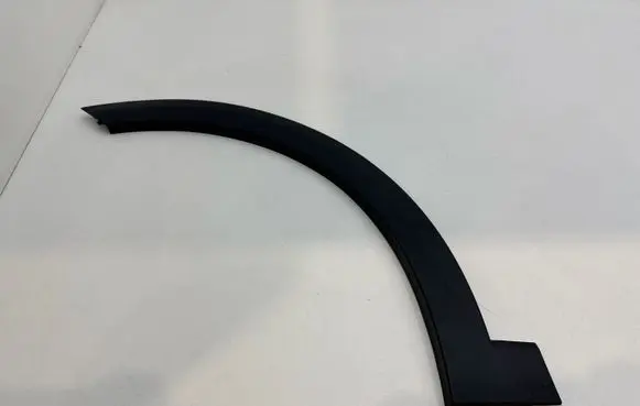 Seat Arona Front arch trim 6F9853717