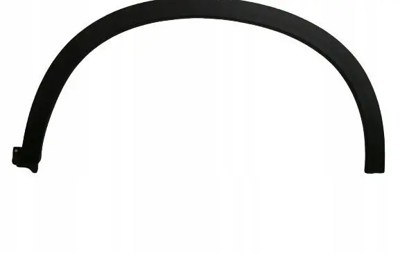 Suzuki Vitara (LY) Rear arch trim 