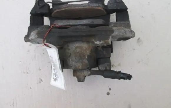Opel Combo B Front brake caliper