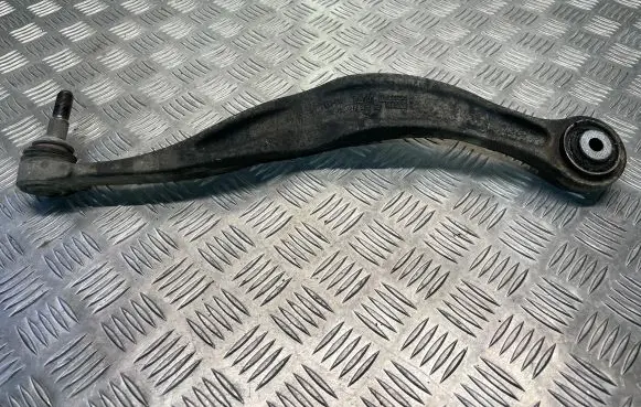 BMW 5 F10 F11 Rear upper control arm/wishbone EN6082T6