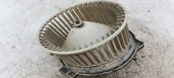 Honda Civic Heater fan/blower 1940000440