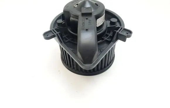 Renault Master II Heater fan/blower