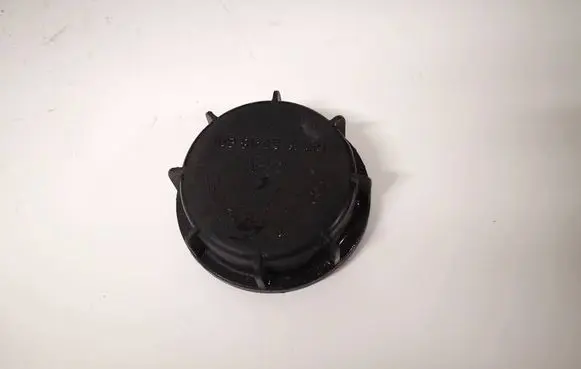 Hyundai i30 Headlight/headlamp dust cover 