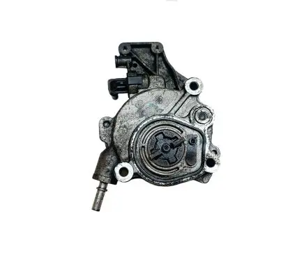 Citroen C5 Vacuum pump D1711E 2203P