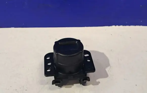 Jaguar F-Type Windshield/windscreen camera 5837994 5990469