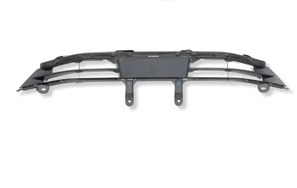 Toyota Prius (XW50) Front bumper upper radiator grill 5314147040 5314147050