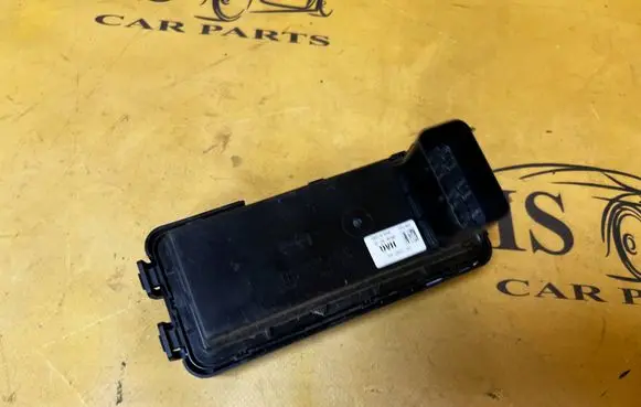 Ford Kuga III Fuse module LX6T14D068HAG