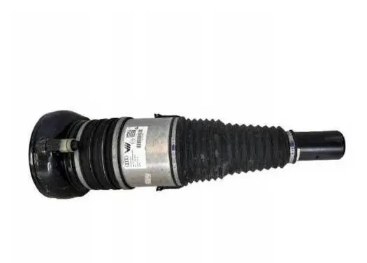 Audi Q5 SQ5 Front air suspension shock absorber 80A616039G