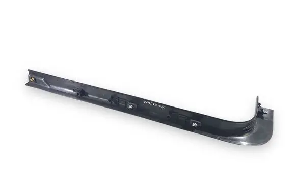 Chevrolet Camaro Front sill trim cover 84339479