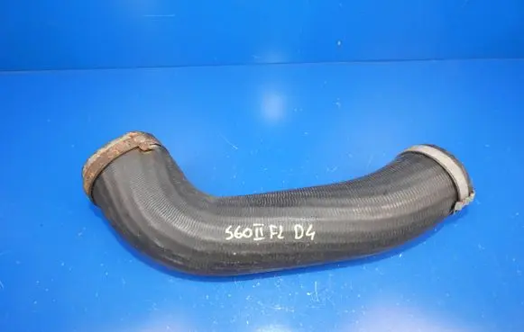 Volvo S60 Engine coolant pipe/hose 32339560