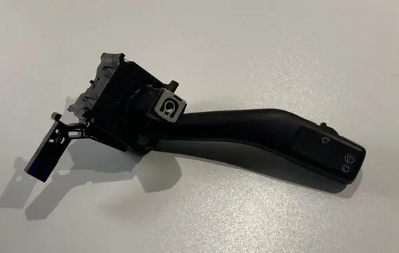 Seat Leon (1P) Cruise control stalk 1K0953519