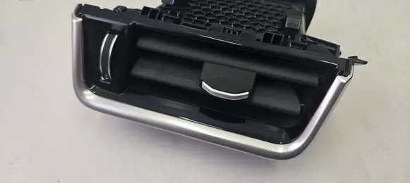 Land Rover Range Rover Evoque L551 Dashboard air vent grill cover trim K8D2018B08 3007201912 1102001002