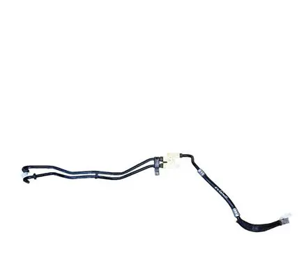 Dodge Charger Gearbox oil cooler pipe/hose 52014762AA