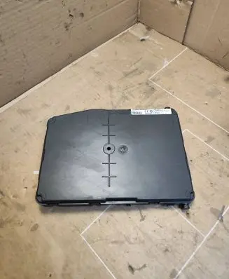 Comfort/convenience module