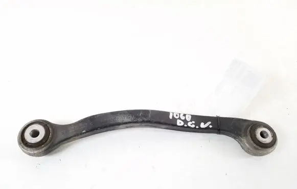 Mercedes-Benz E W211 Rear control arm A2303520101