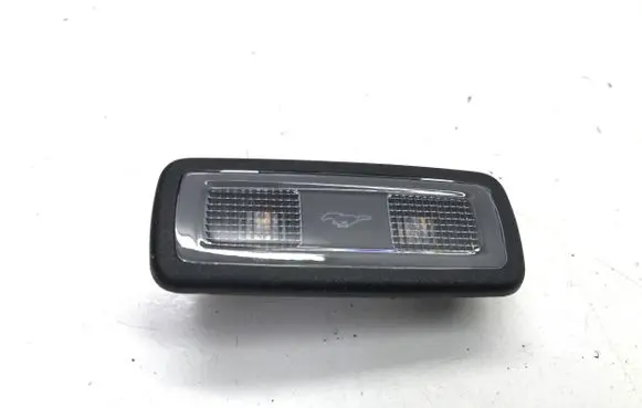 Ford Mustang Mach-E Other interior light LJ8A13A756CB
