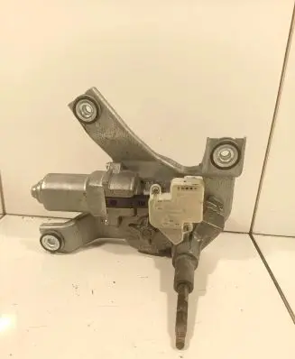 Jeep Compass Rear window wiper motor 05116146AE MTTSUBA 1110300353