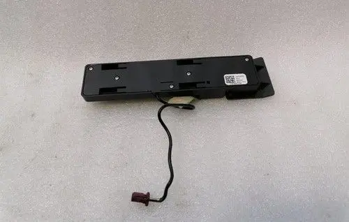 Chevrolet Corvette C7 Aerial antenna switch 23455444