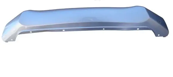 Honda CR-V Front bumper lip 71110-TFA-T000 71110TFAT000